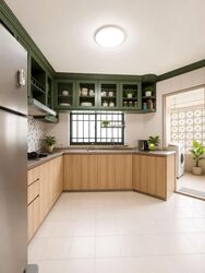 Blk 454 Choa Chu Kang Avenue 4 (Choa Chu Kang), HDB Executive #575401511